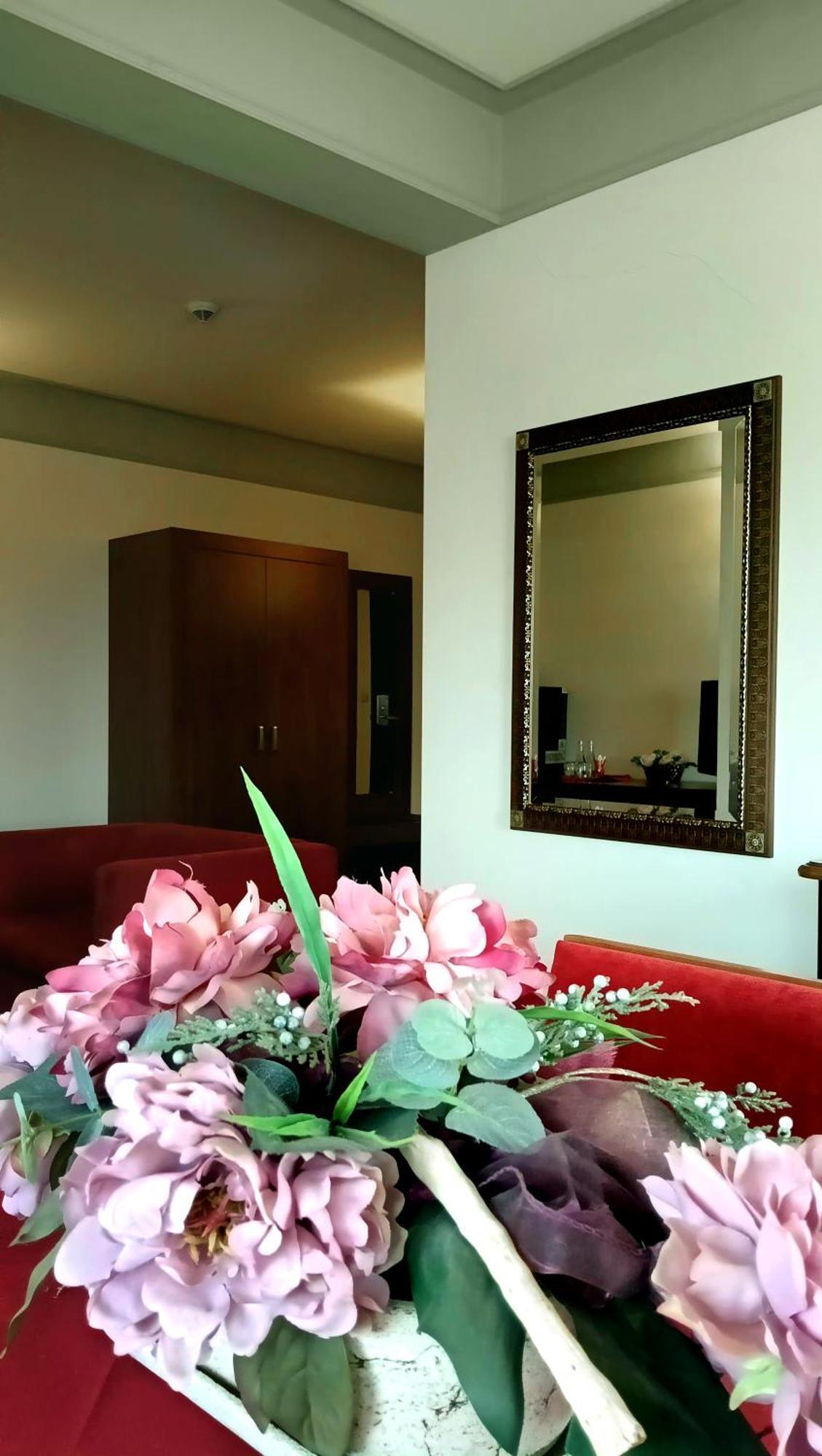 Ahotel Čechovice-Dědice Exteriér fotografie